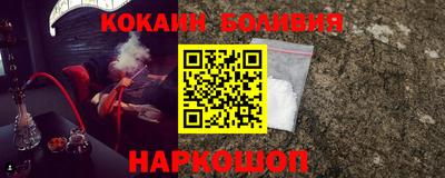 ешки Донской