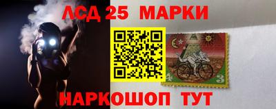 ешки Донской