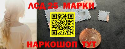 ешки Донской