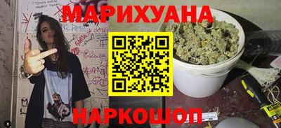 ешки Донской