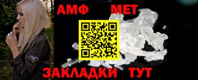 марки lsd Дубна