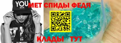 марки lsd Дубна